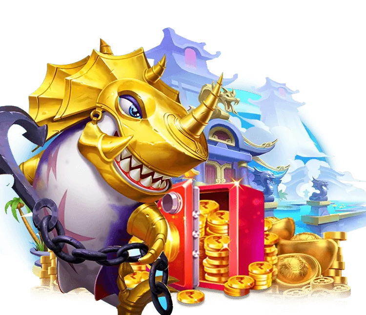 Các bước đăng ký tài khoản K9CC App Android