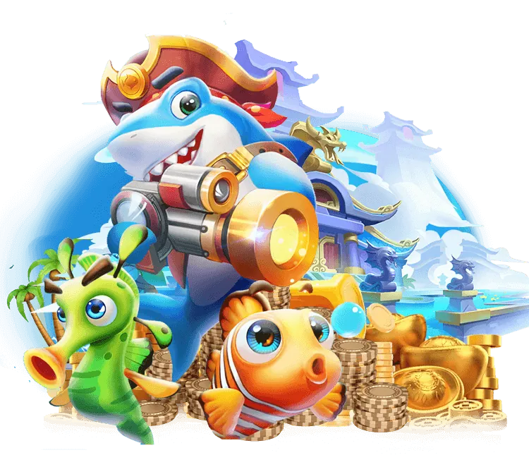 Hướng dẫn cài đặt K9CC App Android
