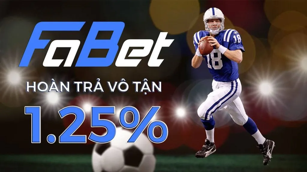 Liên hệ hỗ trợ k9cc
