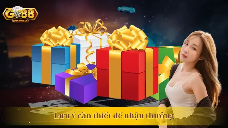 Chương Trình VIP Độc Quyền