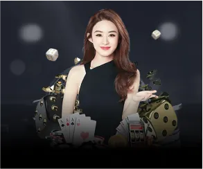 Hỗ trợ qua Email K9CC