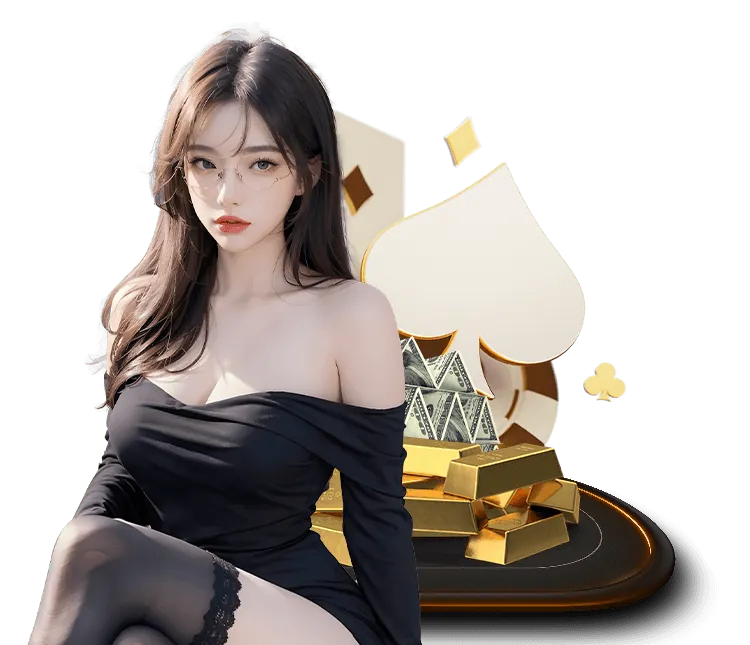 Hướng dẫn chơi Bắn Cá k9cc app android
